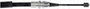 Parking Brake Cable C661209 - Direct Fit - right view