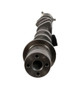 Enginetech ES1409 Camshaft for 2011-2020 Ford/Lincoln Continental/Edge/Explorer/F-150 3.5L/3.7L - Hydraulic Flat