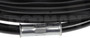 Parking Brake Cable C661346 - Direct Fit - alternate view