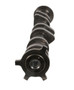 Enginetech ES1407 | Hydraulic Camshaft for various 11-20 Ford 213 and 227 | Intake Left Side