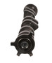 Enginetech ES1407 Camshaft for 2011-2020 Ford/Lincoln Continental/Edge/Explorer/F-150 3.5L/3.7L - Hydraulic Flat