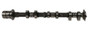 Enginetech ES1407 Camshaft for 2011-2020 Ford/Lincoln Continental/Edge/Explorer/F-150 3.5L/3.7L - Hydraulic Flat