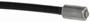 Parking Brake Cable C661309 - Direct Fit - alternate view