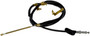 Parking Brake Cable C661445 - Direct Fit - alternate view