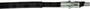 Parking Brake Cable C661412 - Direct Fit - right view