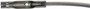 Parking Brake Cable C661370 - Direct Fit - left view