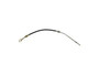 Parking Brake Cable C93132 - Direct Fit - angled view