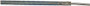 Parking Brake Cable C92934 - Direct Fit - front view