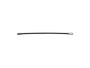 Parking Brake Cable C93102 - Direct Fit - angled view