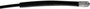 Parking Brake Cable C93186 - Direct Fit - angled view