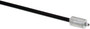 Parking Brake Cable C93186 - Direct Fit - alternate view