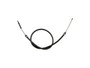 Parking Brake Cable C94264 - Direct Fit - front view