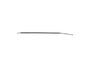 Parking Brake Cable C93905 - Direct Fit - front view