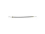 Parking Brake Cable C94696 - Direct Fit - angled view