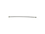 Parking Brake Cable C95022 - Direct Fit - front view