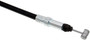Parking Brake Cable C94939 - Direct Fit - alternate view