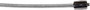 Parking Brake Cable C94815 - Direct Fit - angled view