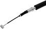 Parking Brake Cable C94944 - Direct Fit - side view