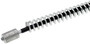 Parking Brake Cable C95034 - Direct Fit - side view