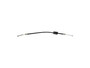 Parking Brake Cable C94978 - Direct Fit - angled view
