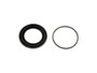 Disc Brake Caliper Repair Kit D352005 - angled view