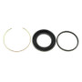 Disc Brake Caliper Repair Kit D351819 - front view