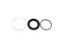 Disc Brake Caliper Repair Kit D351819 - angled view
