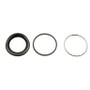Disc Brake Caliper Repair Kit D352776 - front view