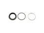Disc Brake Caliper Repair Kit D352776 - angled view