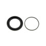 Disc Brake Caliper Repair Kit D116323 - front view
