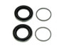Disc Brake Caliper Repair Kit D351930 - angled view