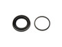 Disc Brake Caliper Repair Kit D670031 - angled view