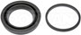 Disc Brake Caliper Repair Kit D670144 - angled view