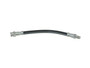 Brake Hydraulic Hose H100979 - front view