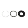 Disc Brake Caliper Repair Kit D351192 - front view
