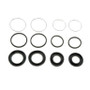 Disc Brake Caliper Repair Kit D351602 - front view