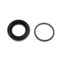 Disc Brake Caliper Repair Kit D352103 - front view