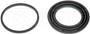 Disc Brake Caliper Repair Kit D670162 - alternate view