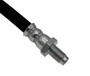 Brake Hydraulic Hose H113145 - right view