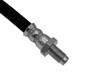 Brake Hydraulic Hose H113145 - alternate view