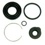 Disc Brake Caliper Repair Kit D670019 - front view