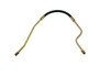 Brake Hydraulic Hose H102596 - front view