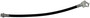 Brake Hydraulic Hose H36529 - top view