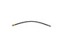Brake Hydraulic Hose H36038 - front view