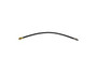 Brake Hydraulic Hose H36038 - angled view