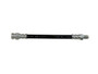 Brake Hydraulic Hose H118752 - front view