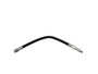Brake Hydraulic Hose H21784 - front view
