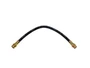 Brake Hydraulic Hose H113299 - front view