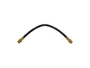 Brake Hydraulic Hose H113299 - angled view