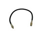 Brake Hydraulic Hose H33511 - front view